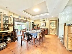 Choon Sing Garden (D20), Semi-Detached #566226031